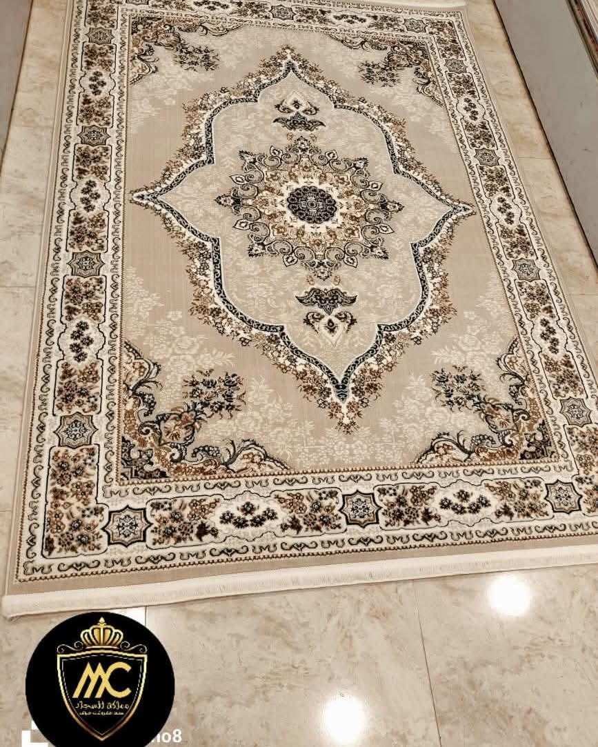 صورة 2 من مملكه السجاد والمفروشات