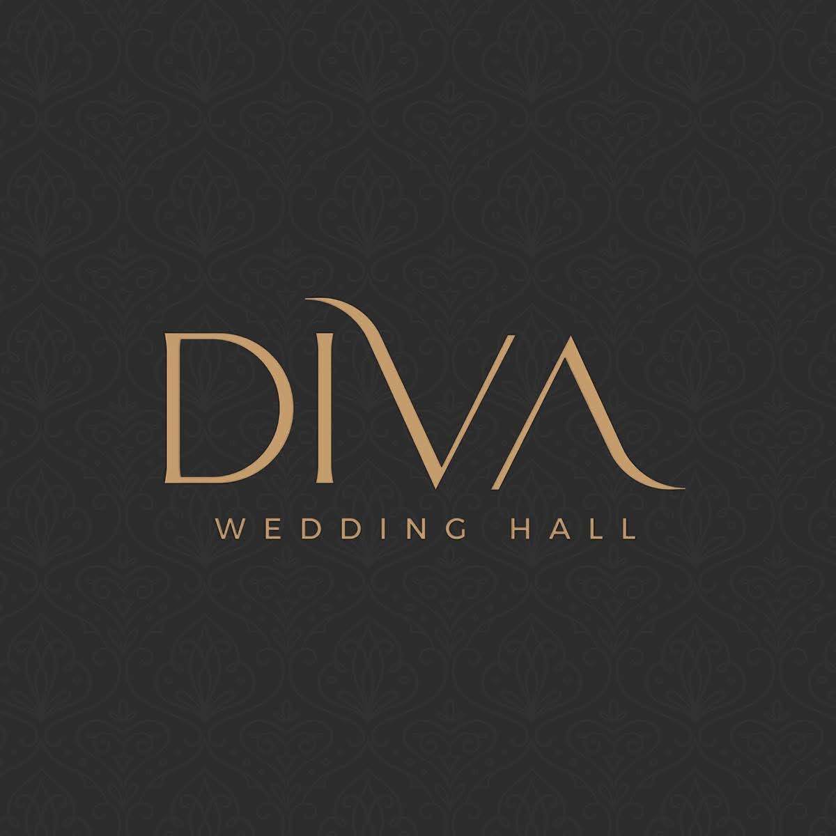 DIVA WIDDING HALL