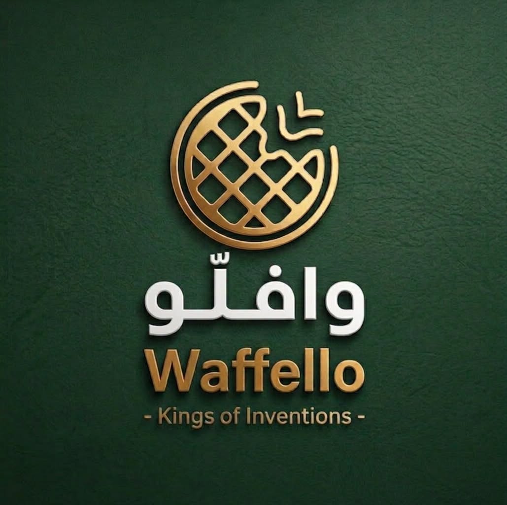 وافلّو