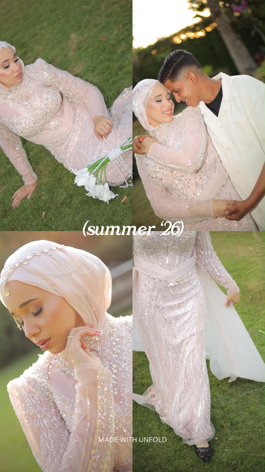 صورة 1 من Kareem Alalfy Weddin
