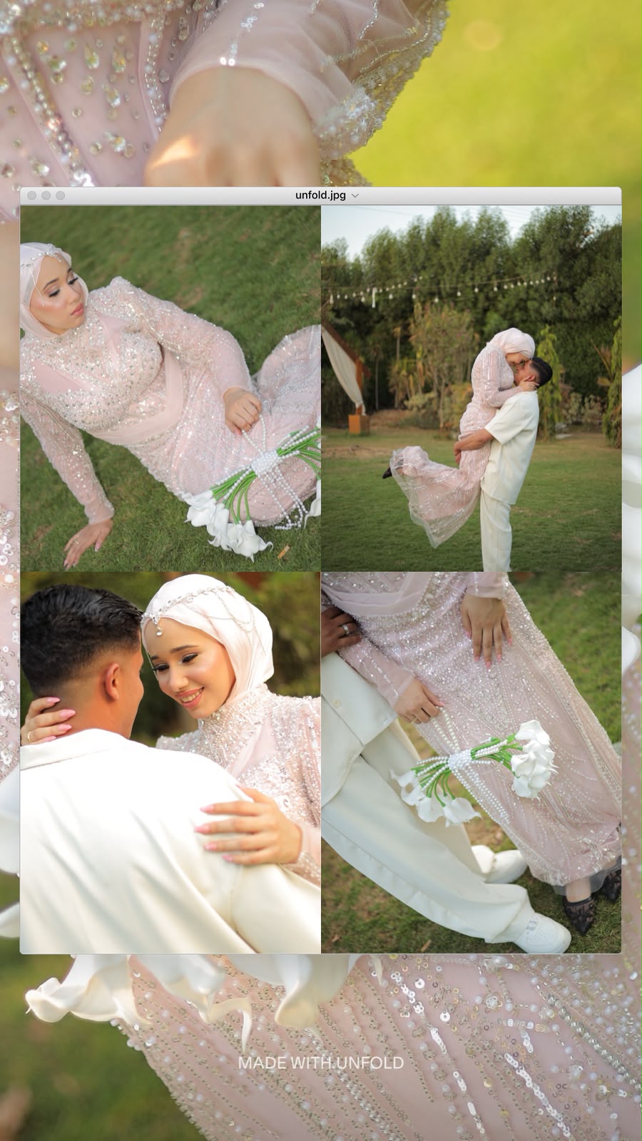 صورة 3 من Kareem Alalfy Weddin