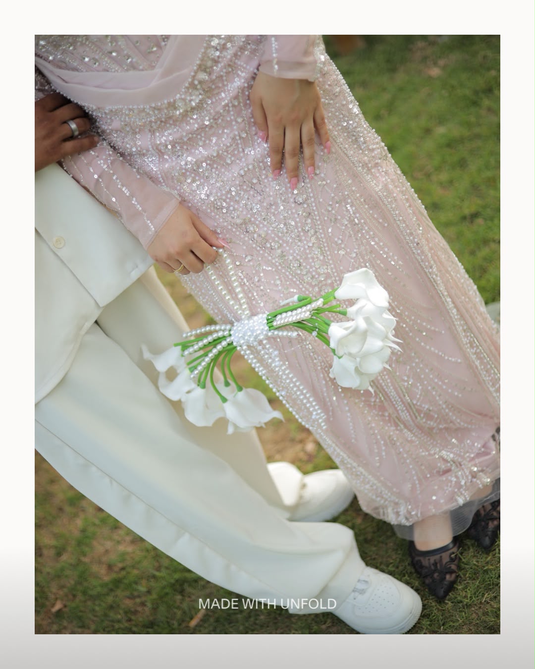 Kareem Alalfy Weddin