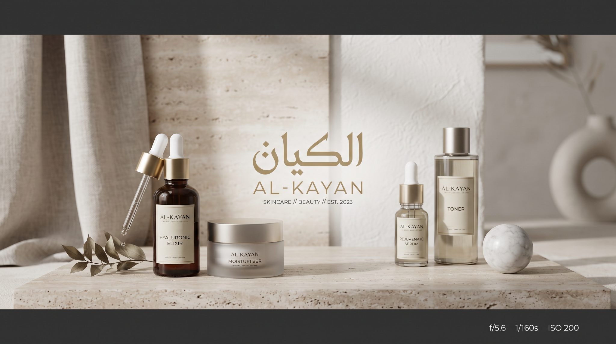 صورة الكيان