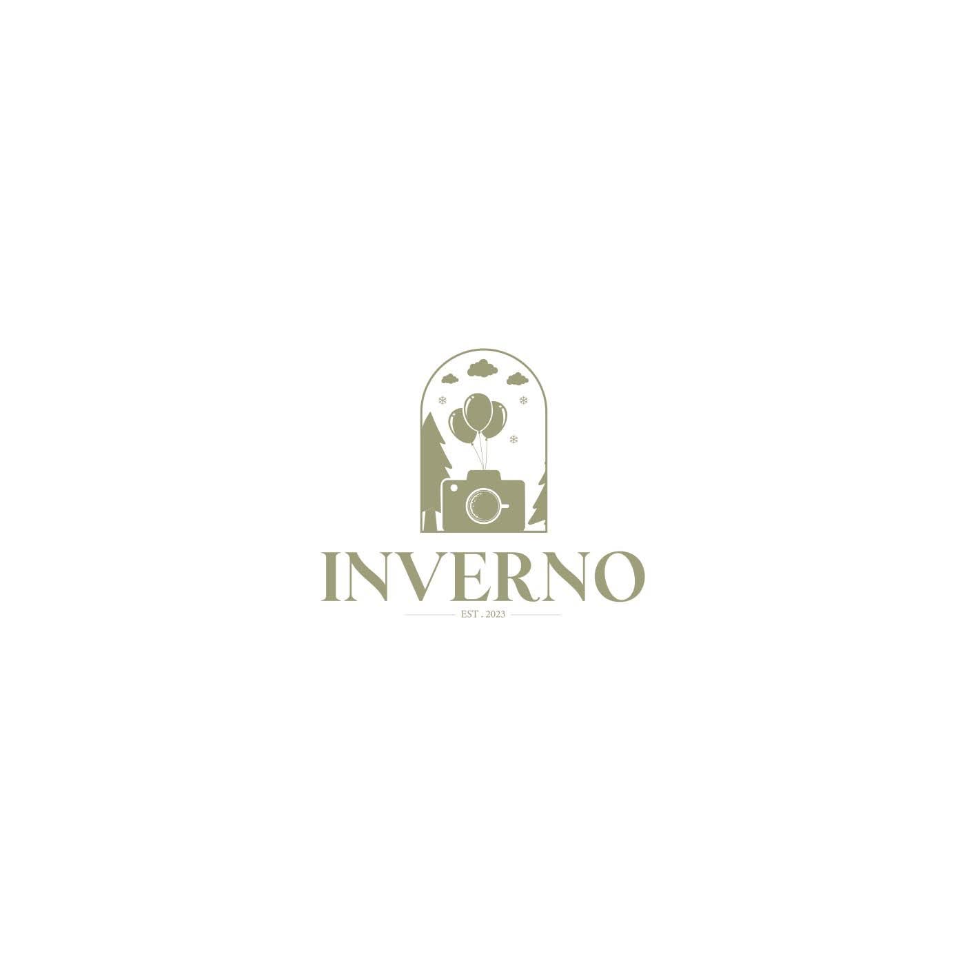 Inverno
