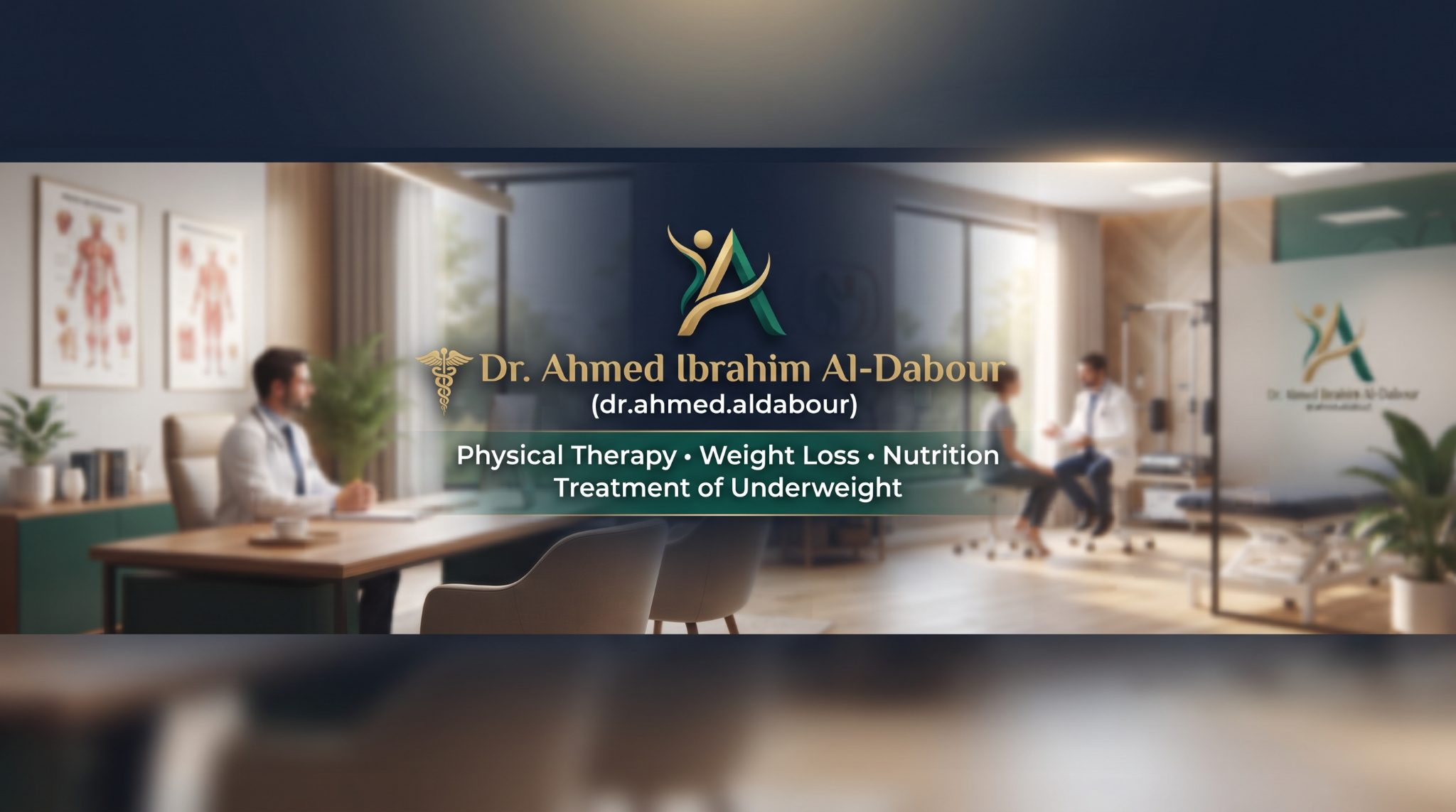 غلاف دكتور احمد ابراهيم الدبور