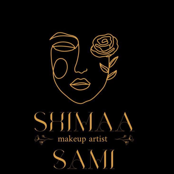 Shimaa Sami