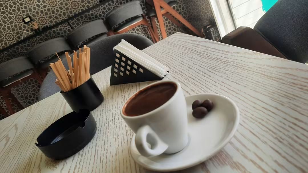 صورة 4 من مطحن بن فراج