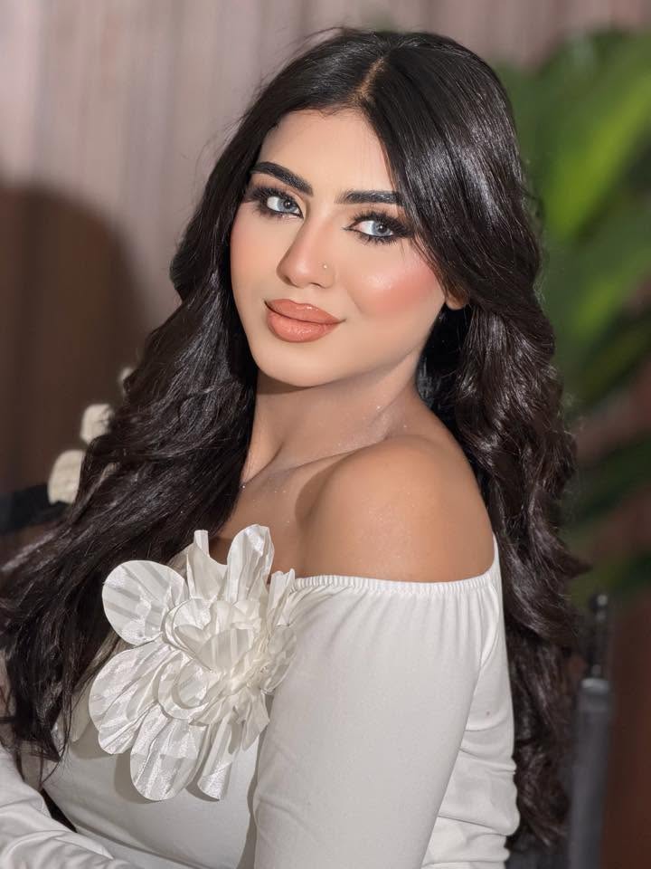 Mai Salem
