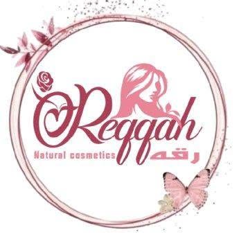 Reqqah Natural cosmetics