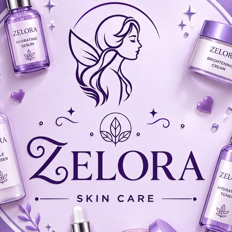 Zelora-زيلورا