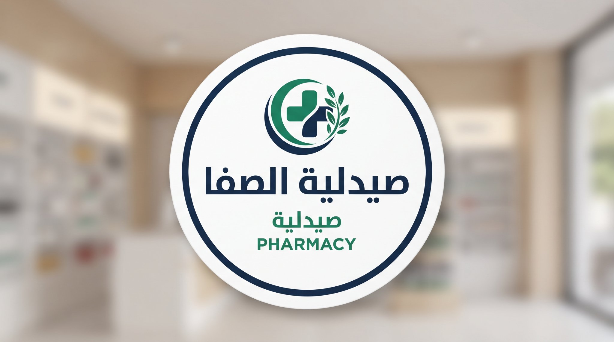 صيدليه الصفا