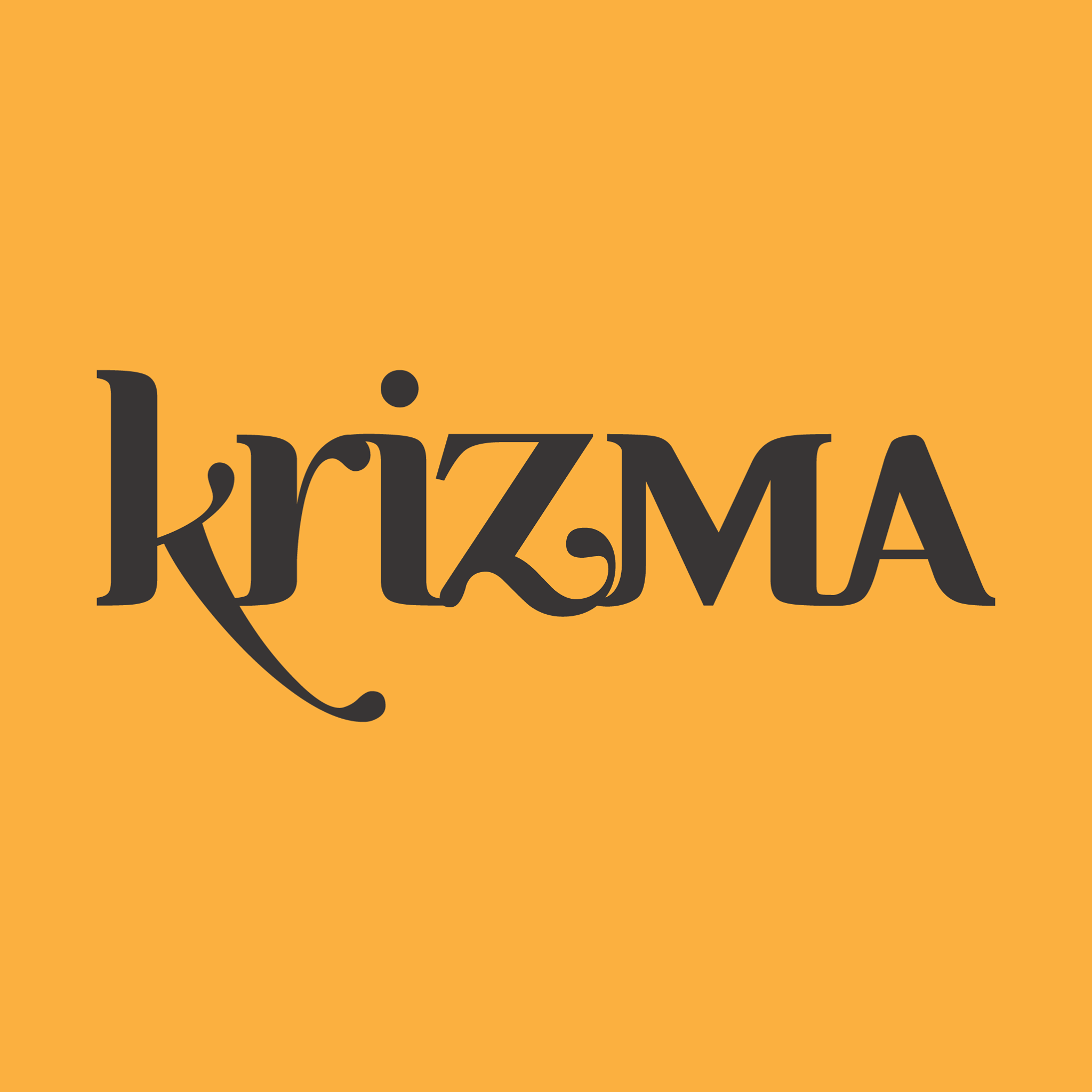 KRizma