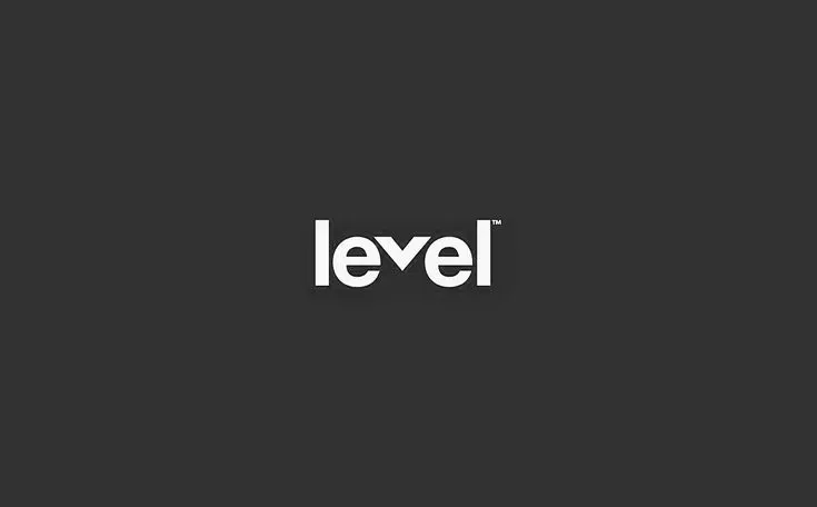 صورة 1 من level store