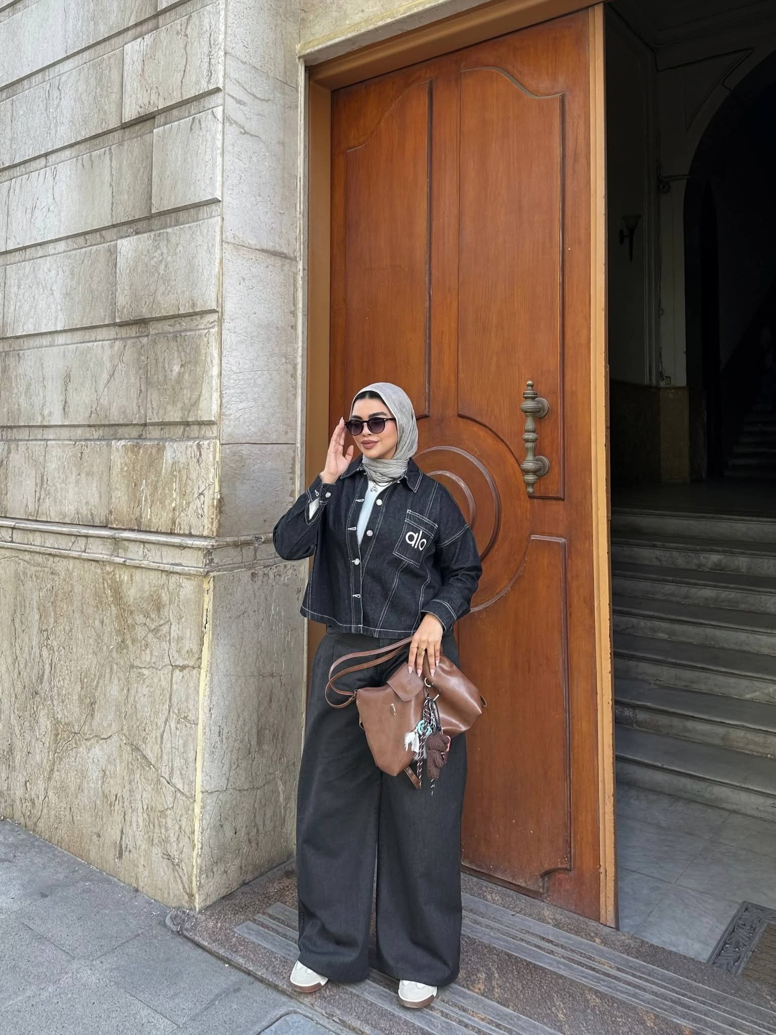 صورة 3 من CHIC STORE