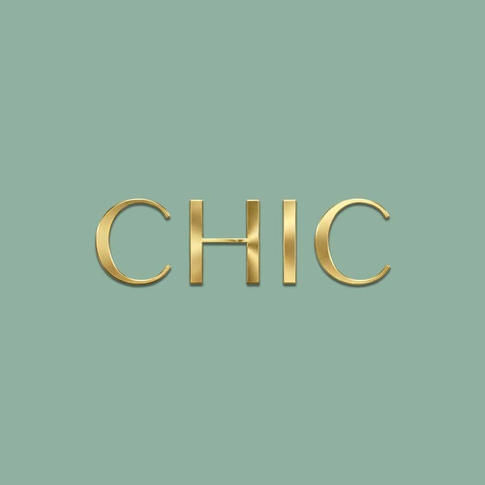 CHIC STORE