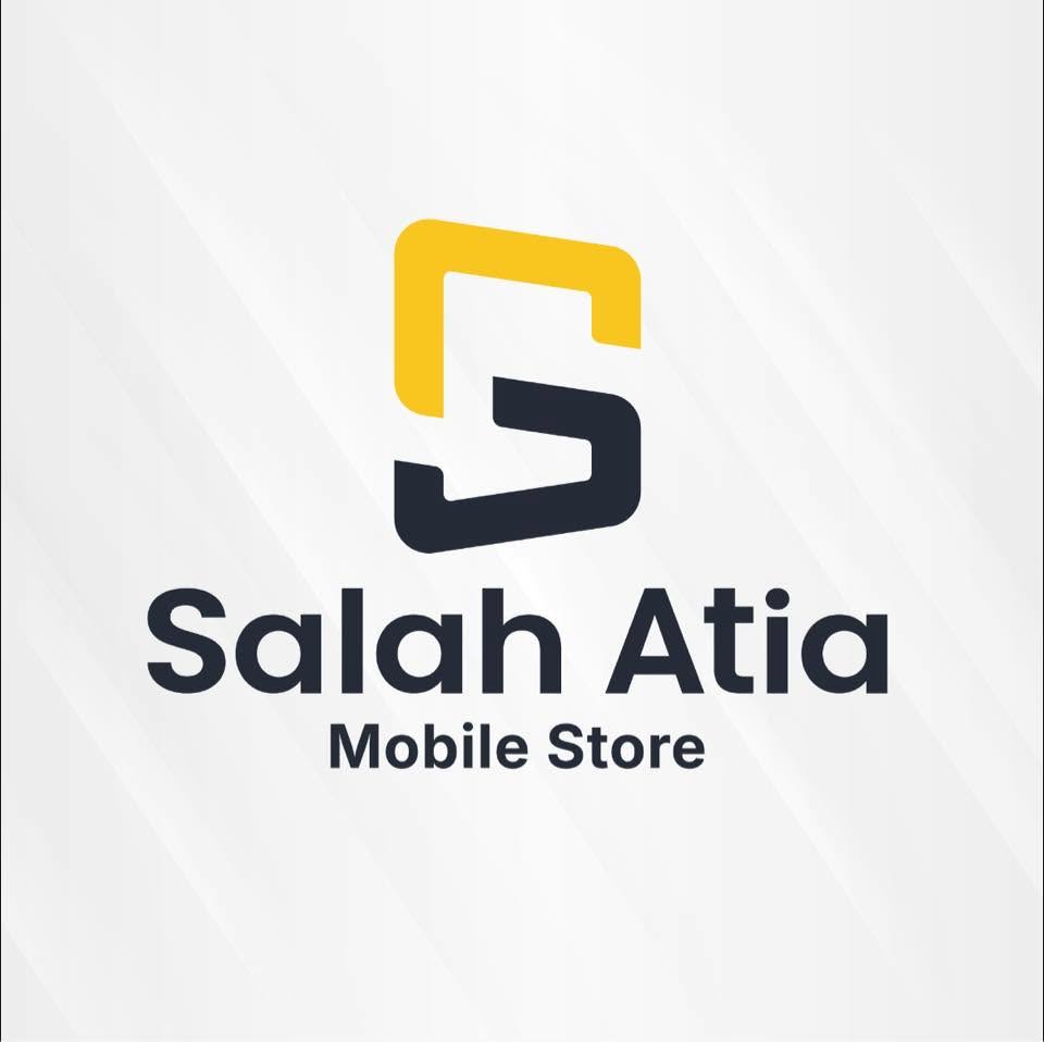 Salah Atia