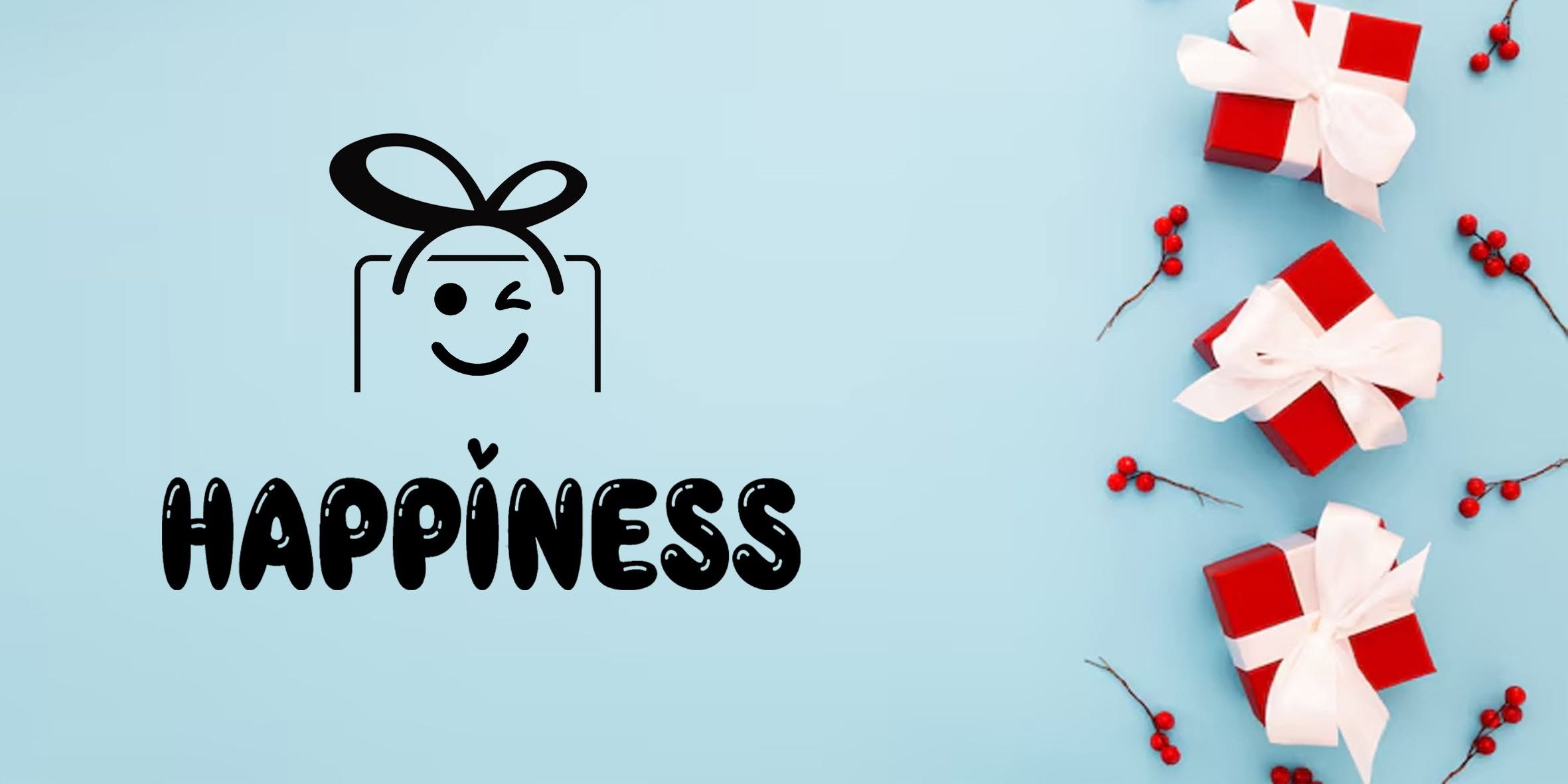 صورة Happiness Store