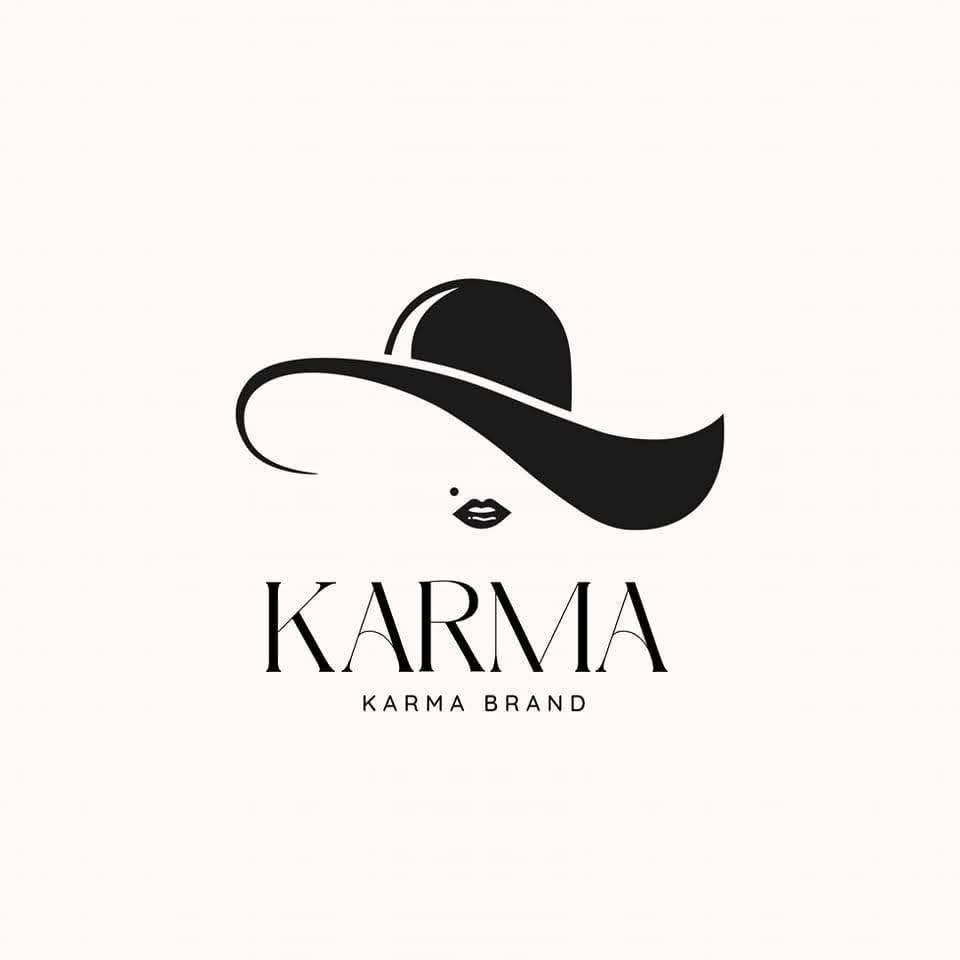 Karma Brand
