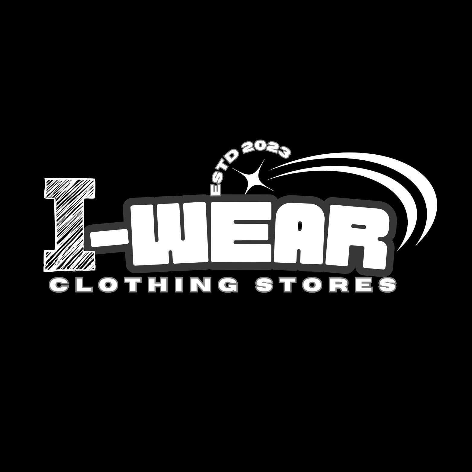 غلاف آي وير - i Wear