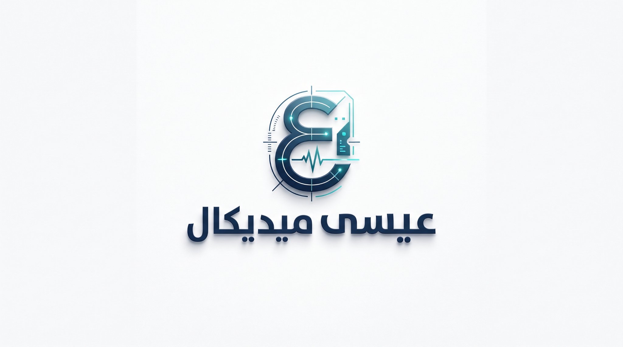 عيسي ميديكال
