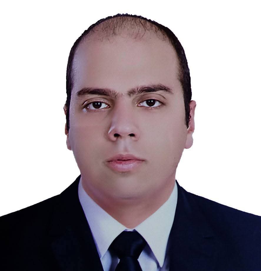 عياده د اشرف عباس ( مخ واعصاب )