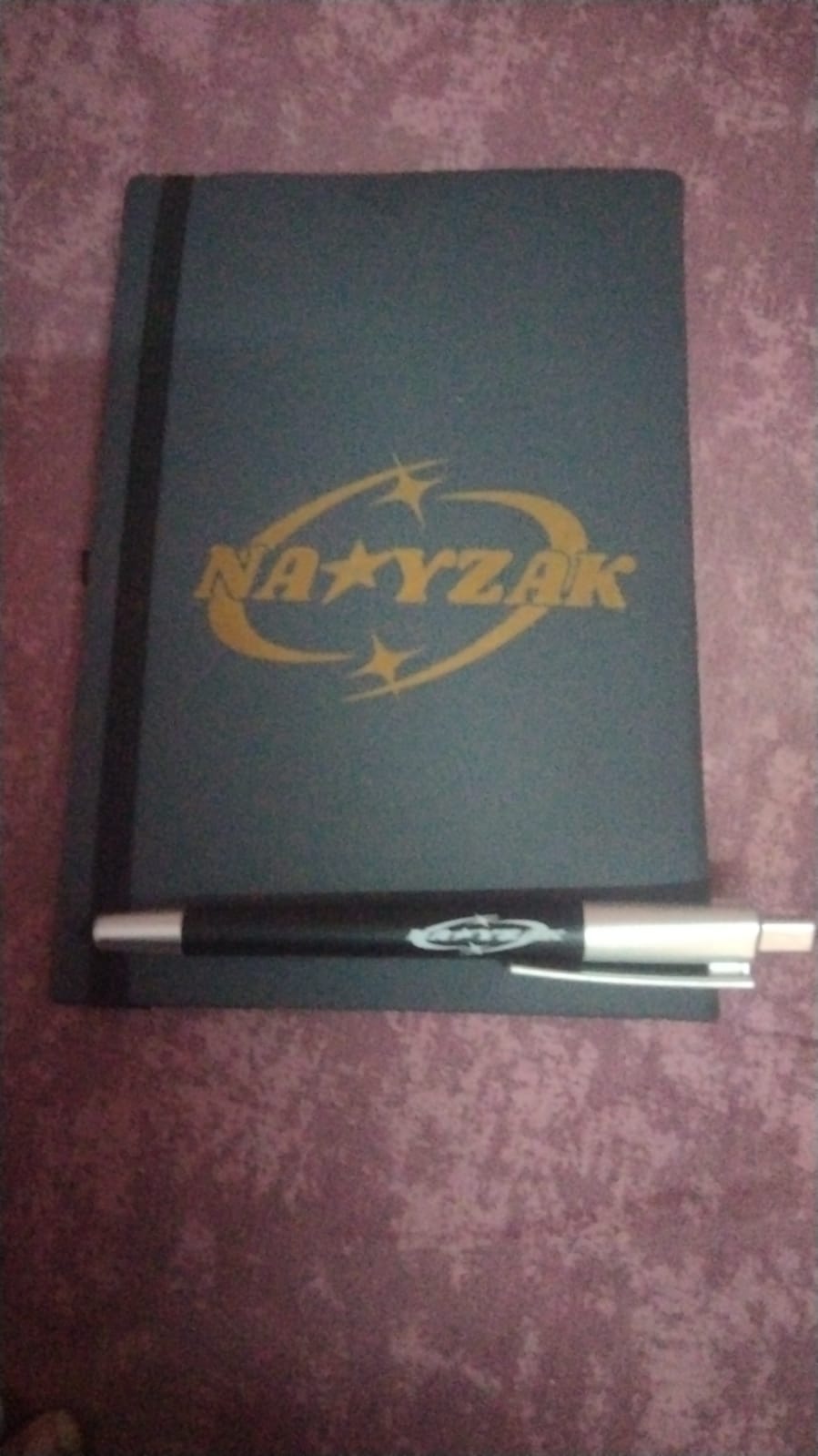 صورة Nayzak eg