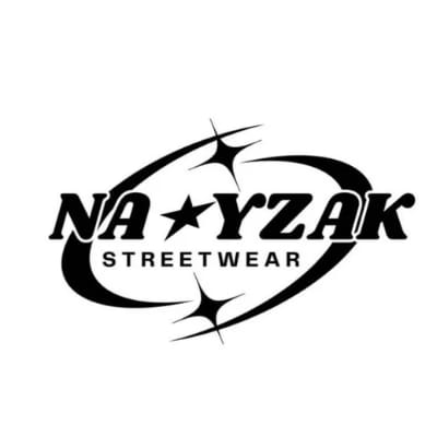 Nayzak eg