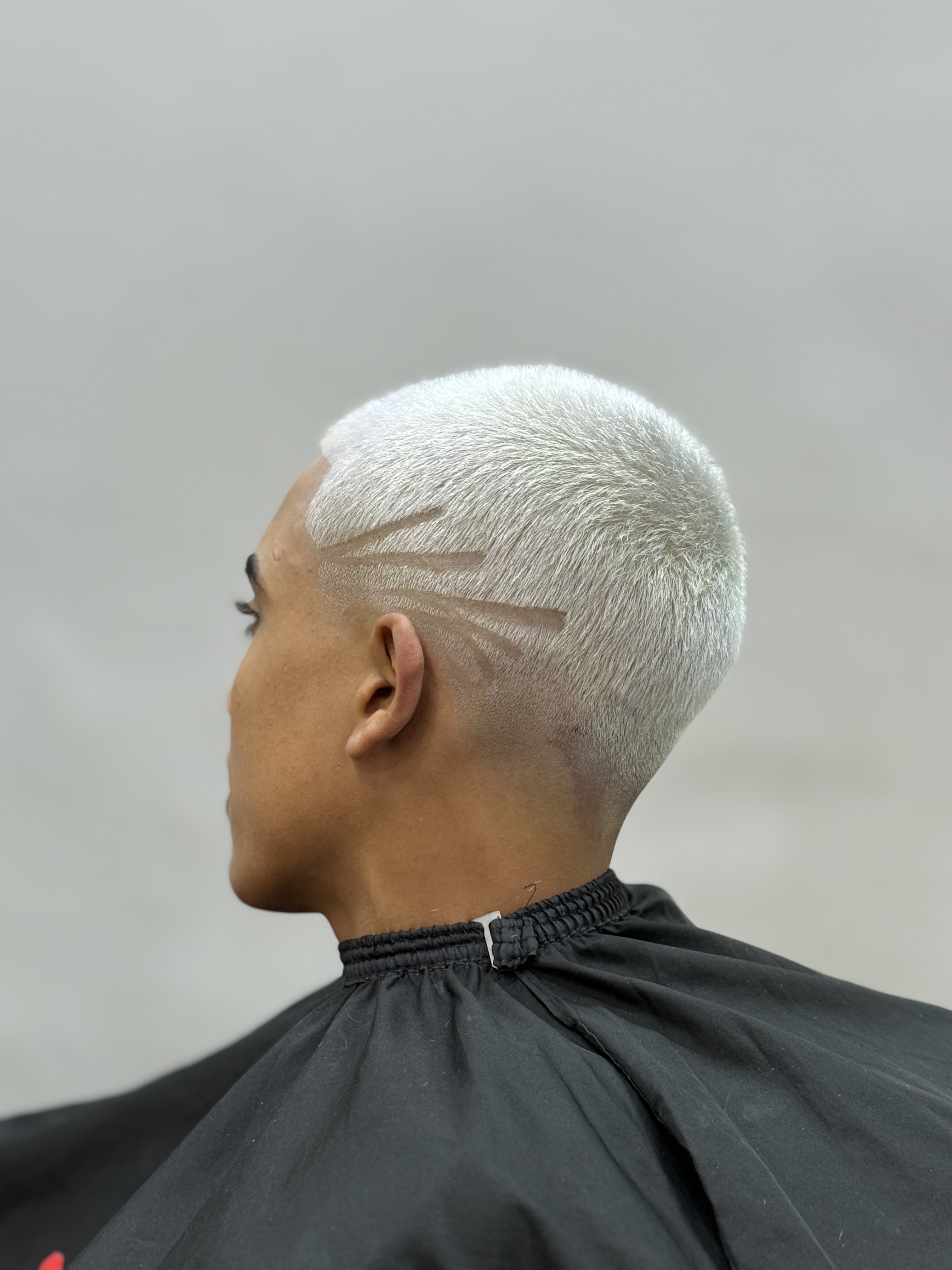 صورة 1 من صالون الكوت - Salon Elkoot