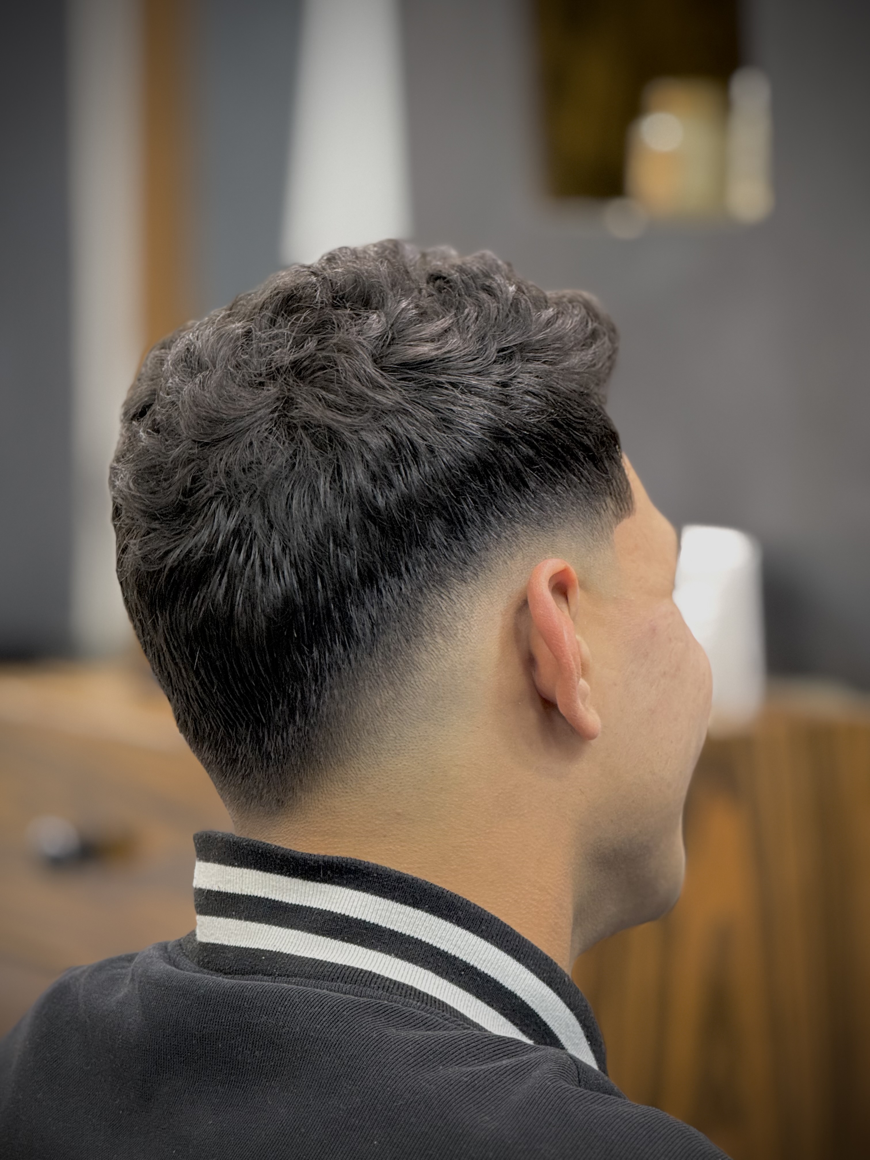 صورة 3 من صالون الكوت - Salon Elkoot