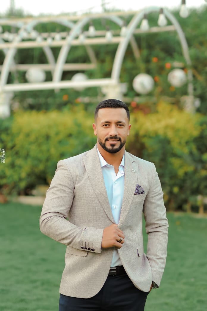 مكتب وفر مجهودك