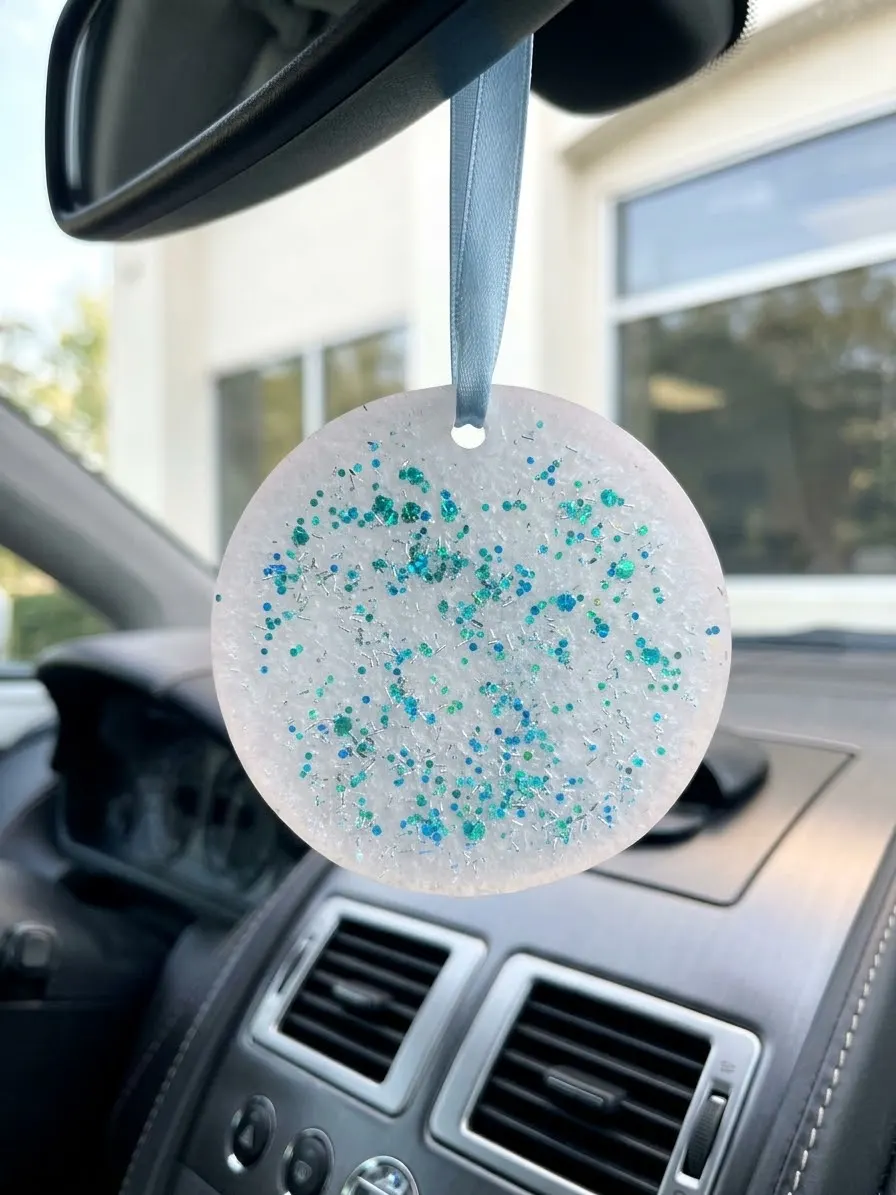 فواحه دولاب/سياره✨