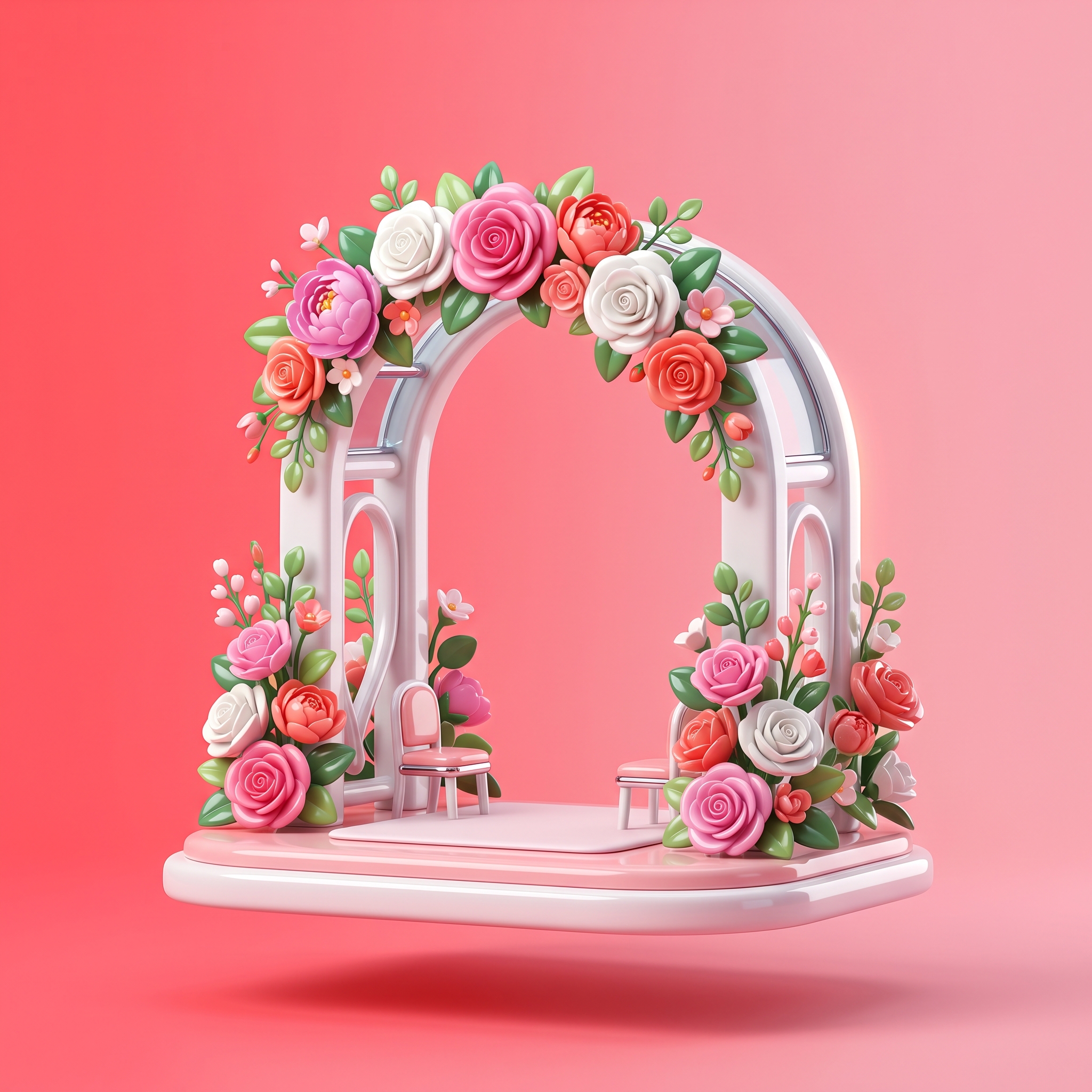 قاعات افراح