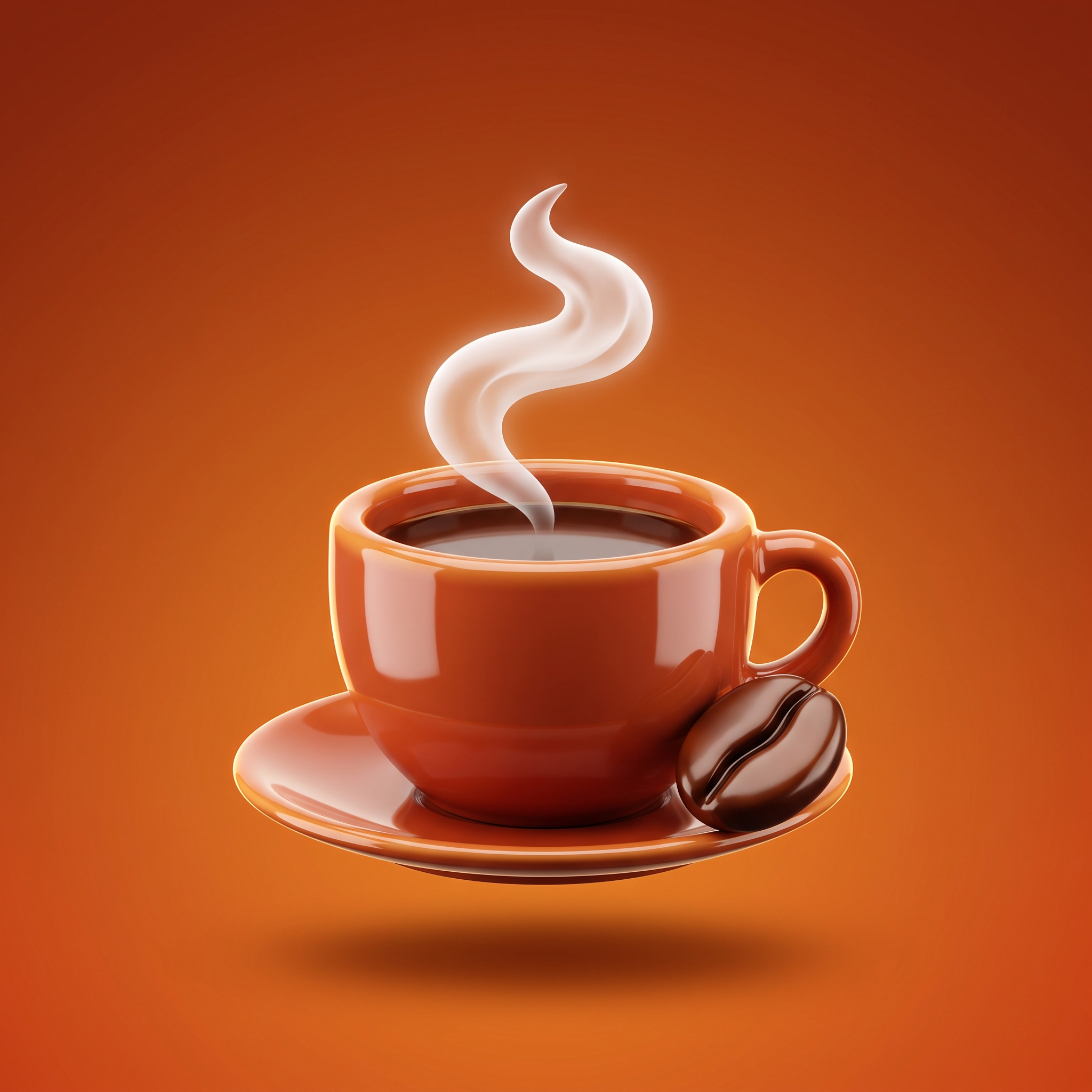 كافيه - قهوه